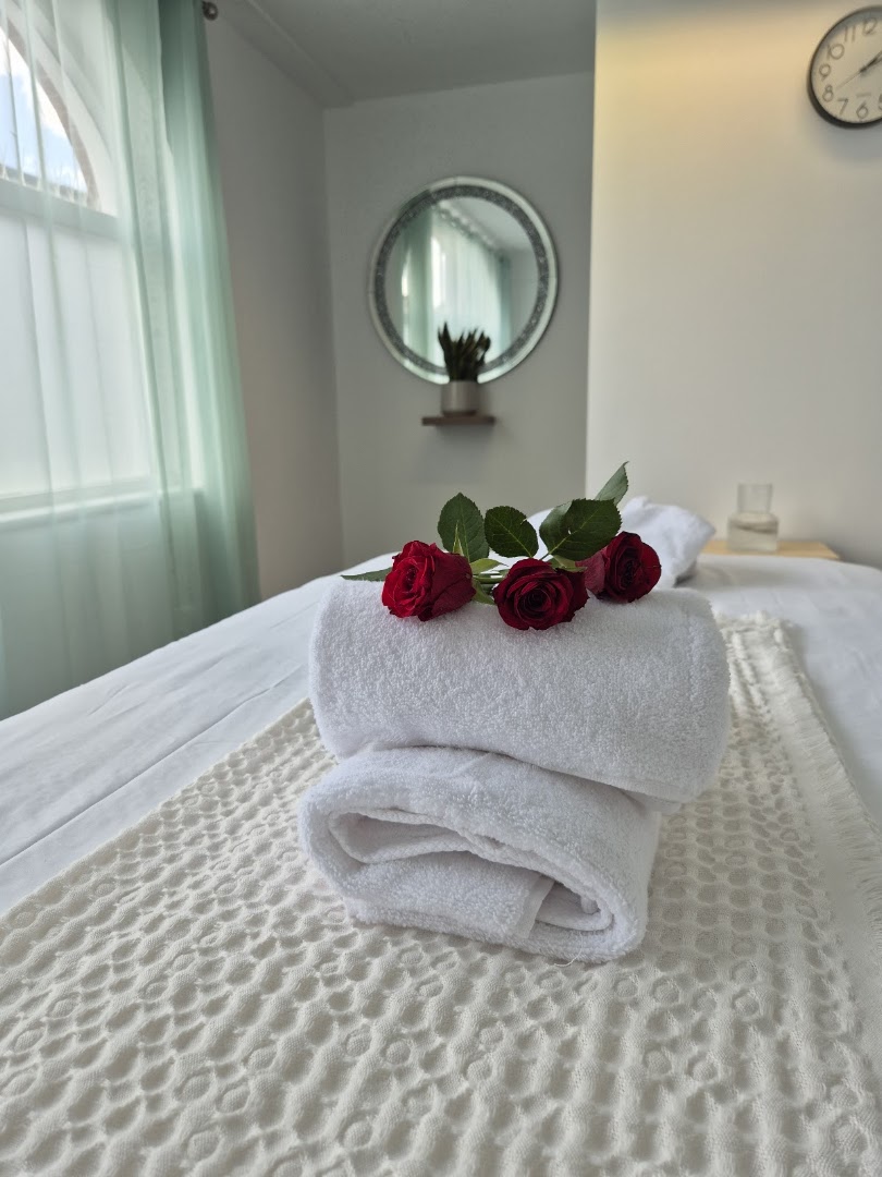 The Thai Massage House · Photos 6