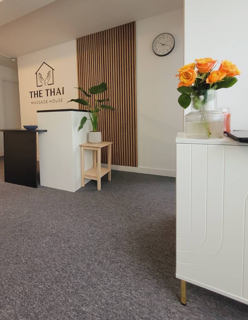 The Thai Massage House · Photos 3