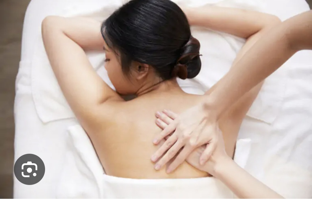 The Thai Massage House · Photos 2