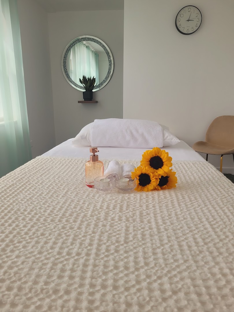 The Thai Massage House · Photos 8