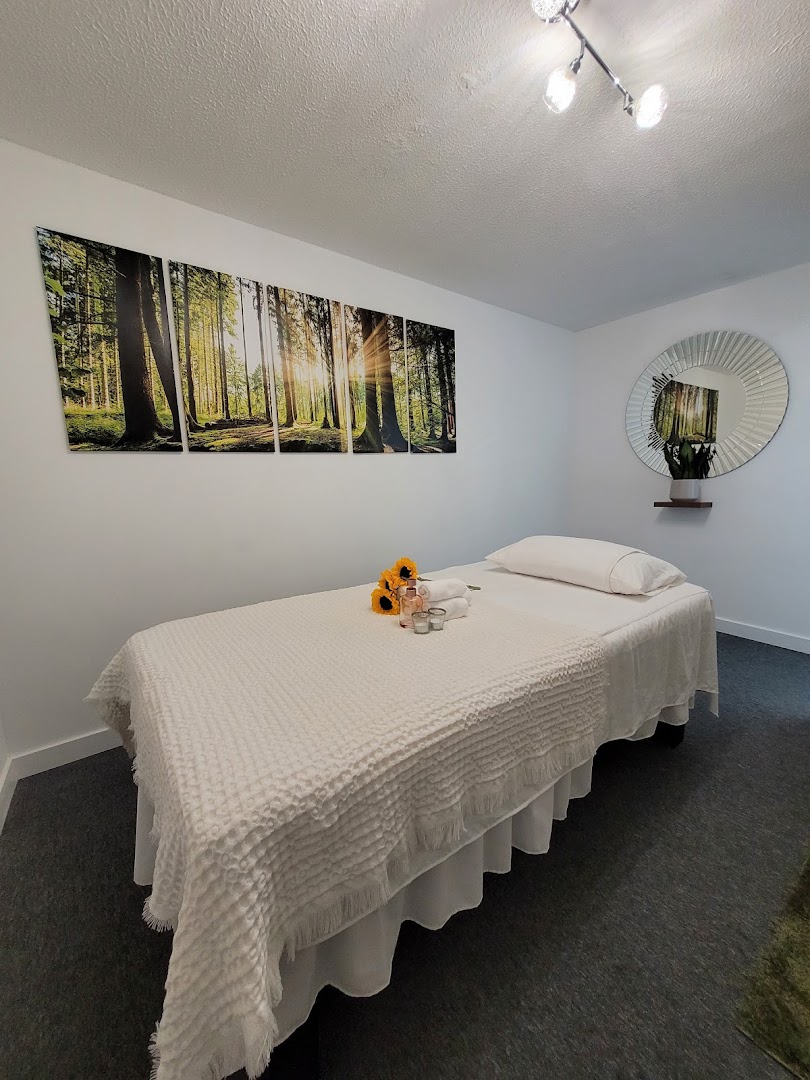 The Thai Massage House · Photos 5
