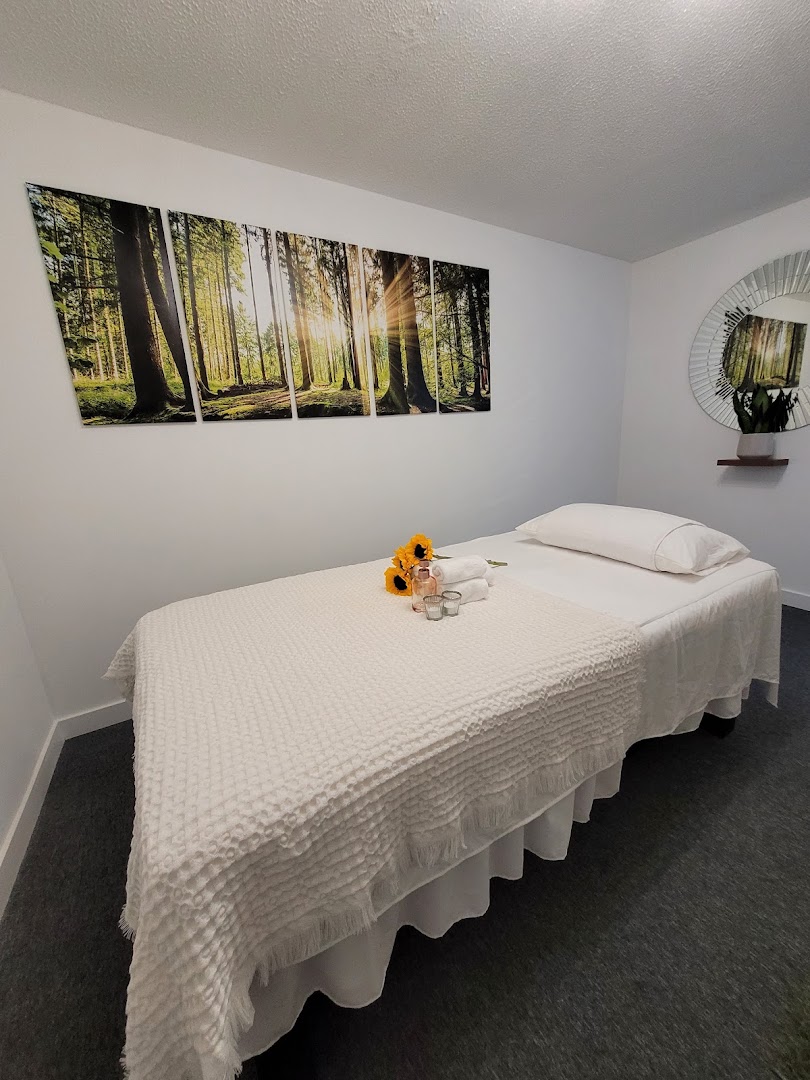 The Thai Massage House · Photos 7